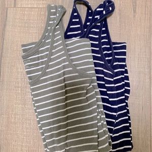 Maternity Tank Tops